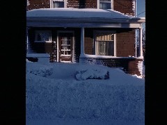 723 Boston St , Lynn, Mass